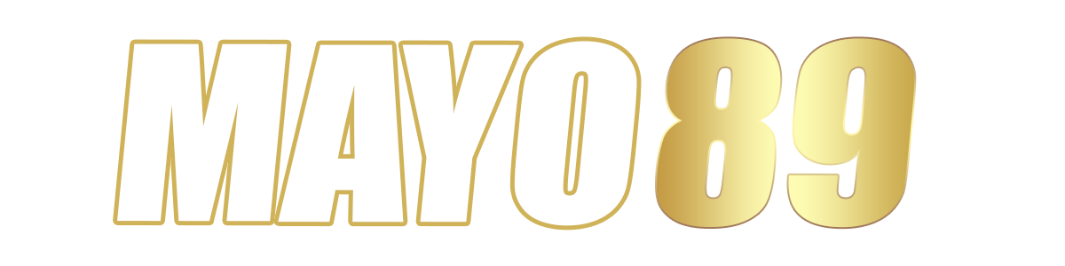 mayo89